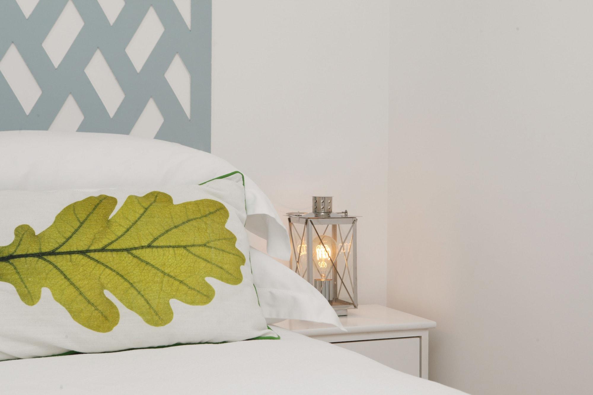 Alfama Yellow House Lisboa Εξωτερικό φωτογραφία