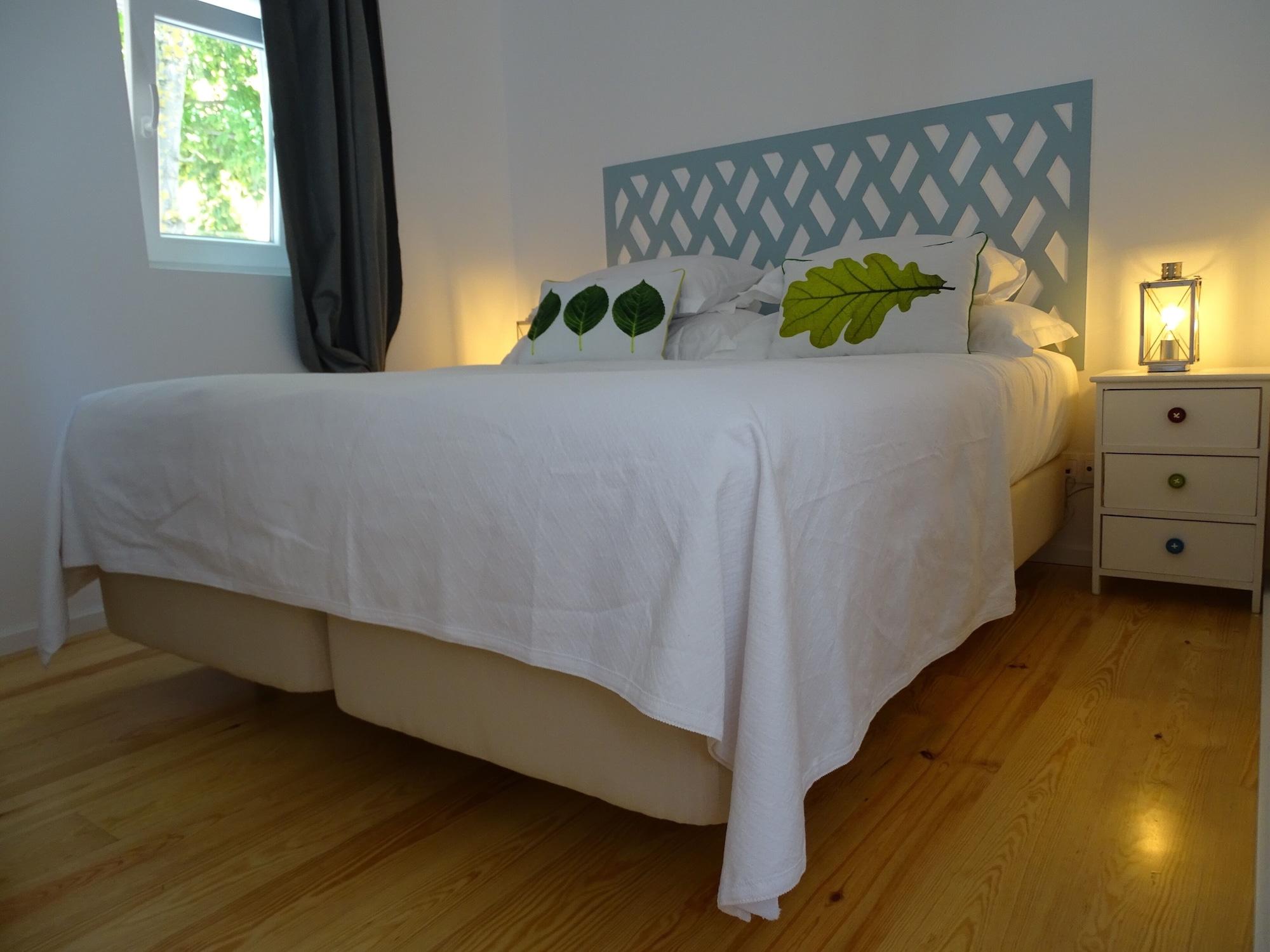 Alfama Yellow House Lisboa Εξωτερικό φωτογραφία