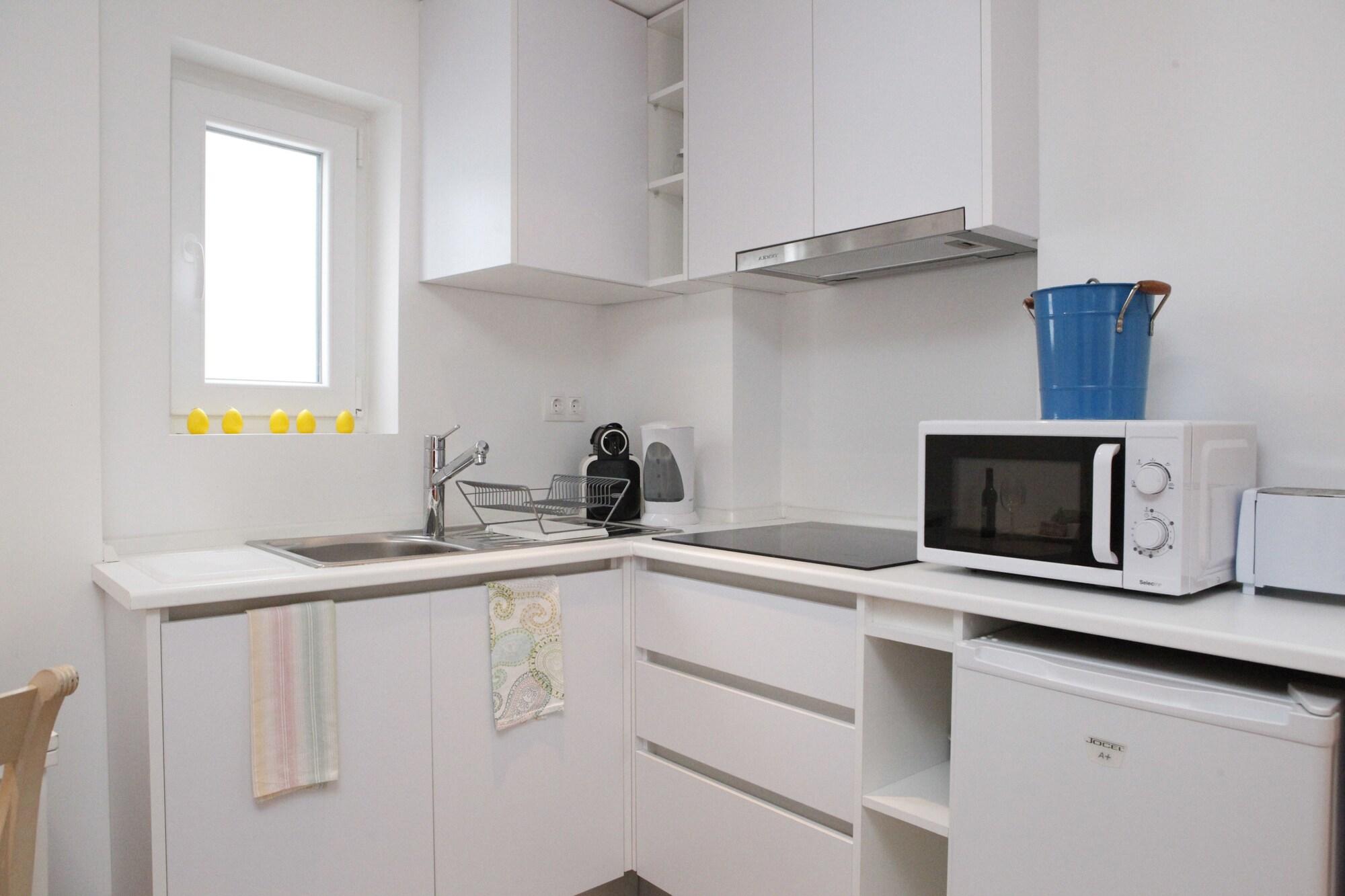 Alfama Yellow House Lisboa Εξωτερικό φωτογραφία