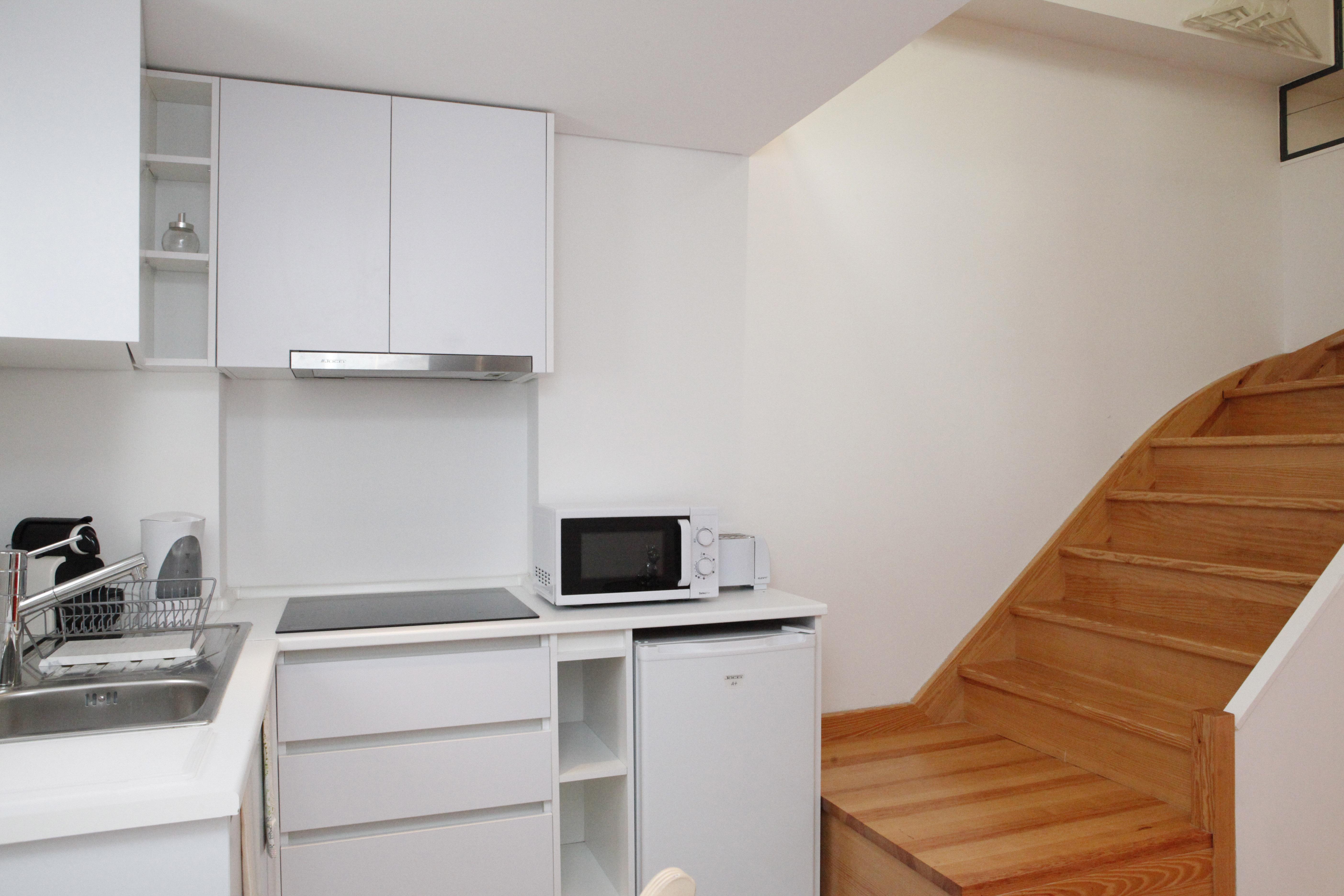 Alfama Yellow House Lisboa Εξωτερικό φωτογραφία