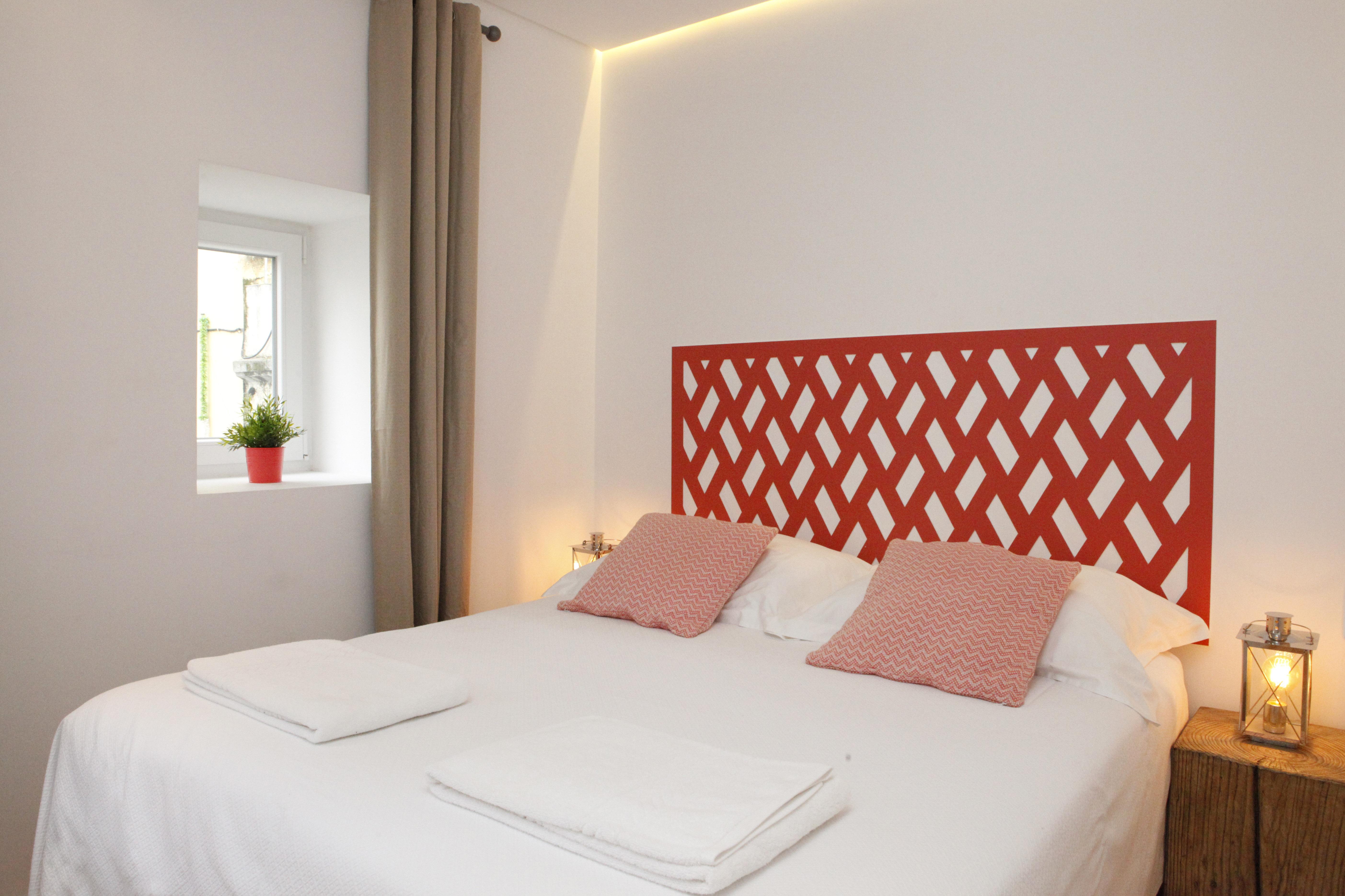 Alfama Yellow House Lisboa Εξωτερικό φωτογραφία